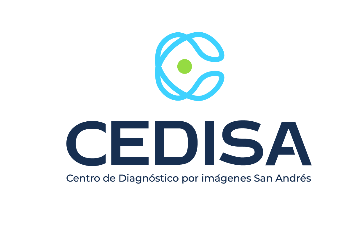 CEDISA