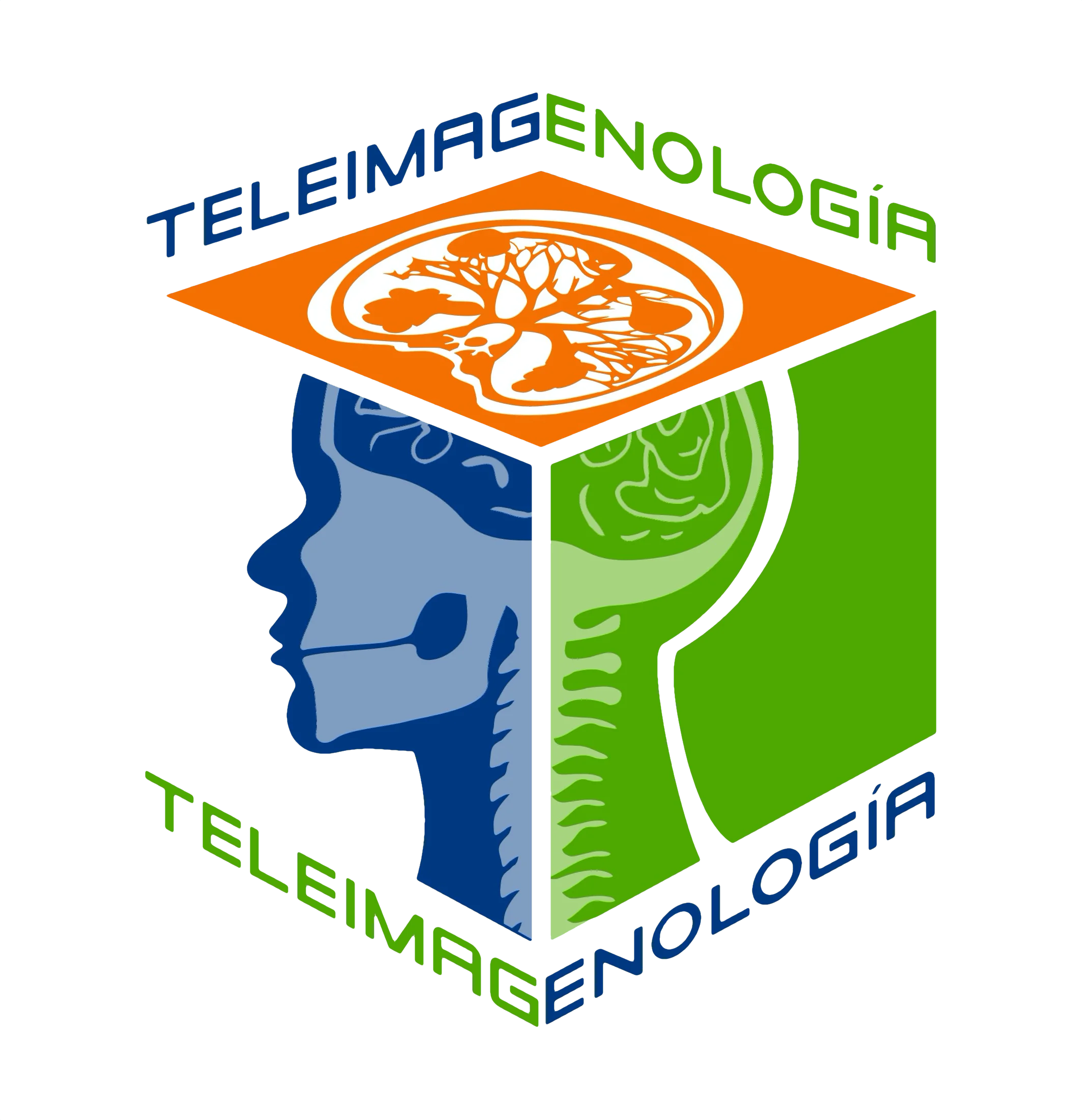 Telemiagenología